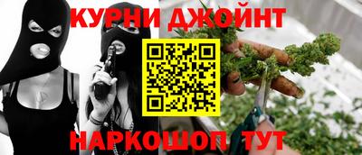мдпв Чапаевск